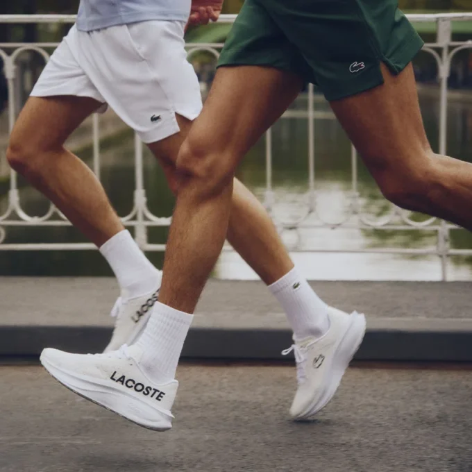 Neo Run 2 Laufschuhe für Herren