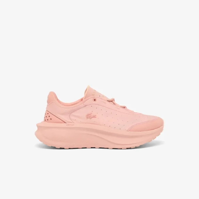 Neo Run Active Sneaker für Damen