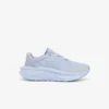 Neo Run Active Sneaker für Damen