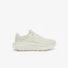Neo Run Active Sneaker für Damen