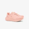 Neo Run Active Sneaker für Damen