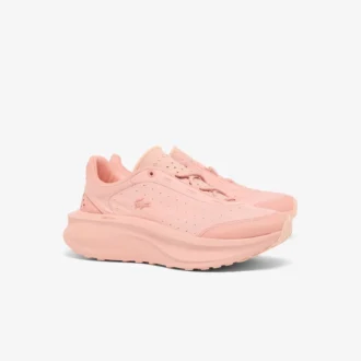 Neo Run Active Sneaker für Damen