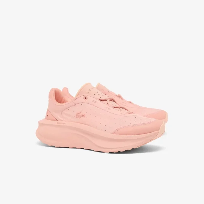 Neo Run Active Sneaker für Damen