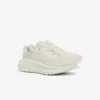 Neo Run Active Sneaker für Damen
