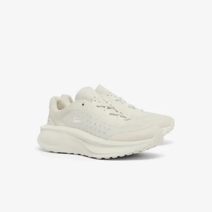 Neo Run Active Sneaker für Damen
