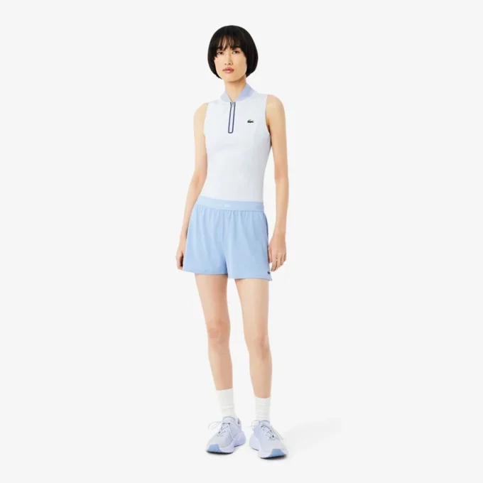 Neo Run Active Sneaker für Damen