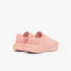 Neo Run Active Sneaker für Damen