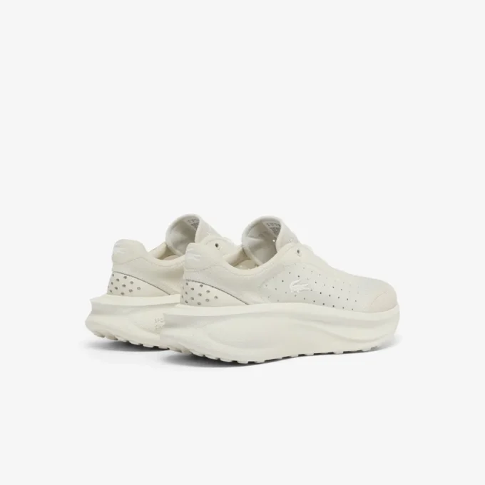Neo Run Active Sneaker für Damen