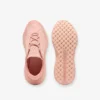 Neo Run Active Sneaker für Damen