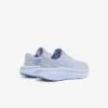 Neo Run Active Sneaker für Damen