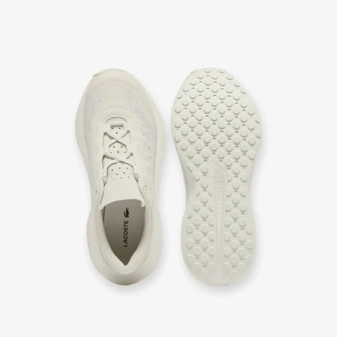 Neo Run Active Sneaker für Damen