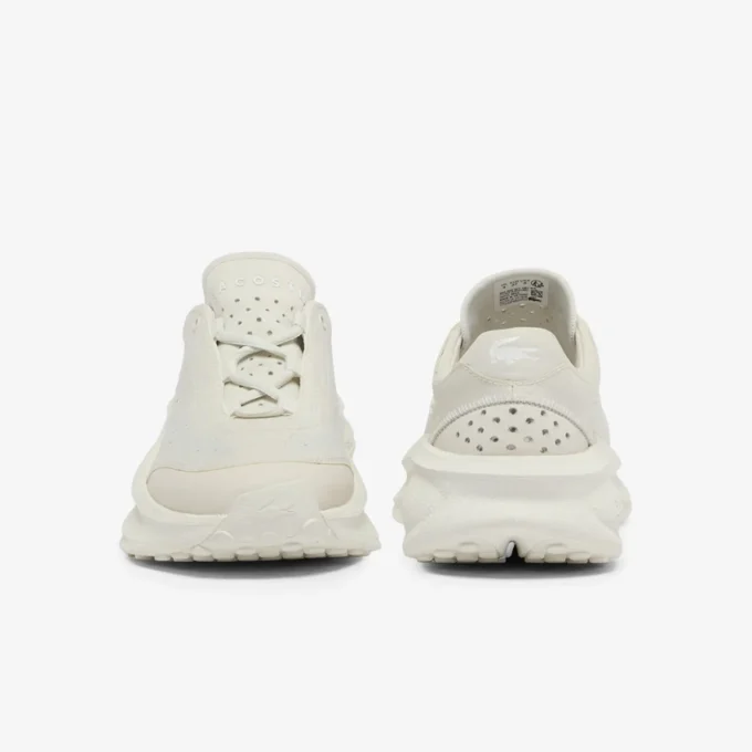 Neo Run Active Sneaker für Damen