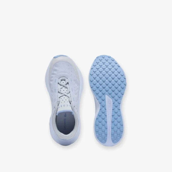 Neo Run Active Sneaker für Damen
