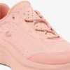 Neo Run Active Sneaker für Damen