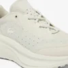 Neo Run Active Sneaker für Damen