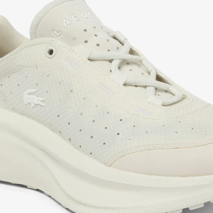Neo Run Active Sneaker für Damen