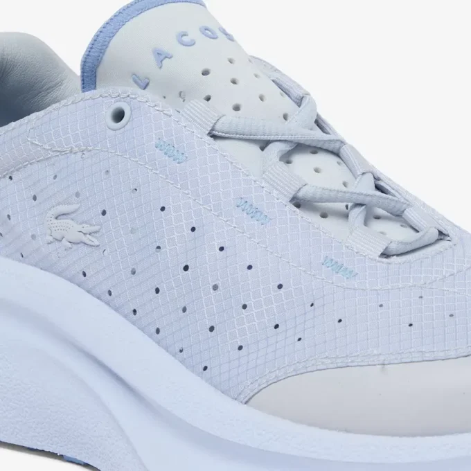 Neo Run Active Sneaker für Damen