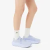 Neo Run Active Sneaker für Damen