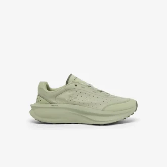 Neo Run Active Sneaker für Herren