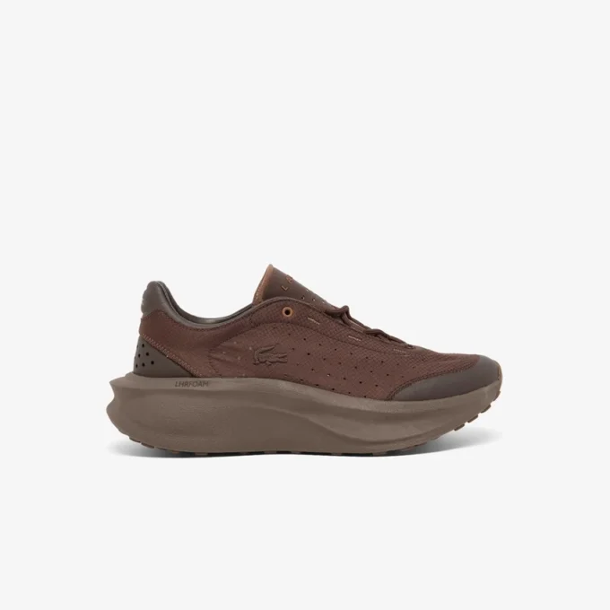 Neo Run Active Sneaker für Herren