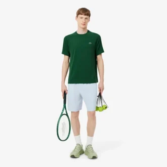 Neo Run Active Sneaker für Herren
