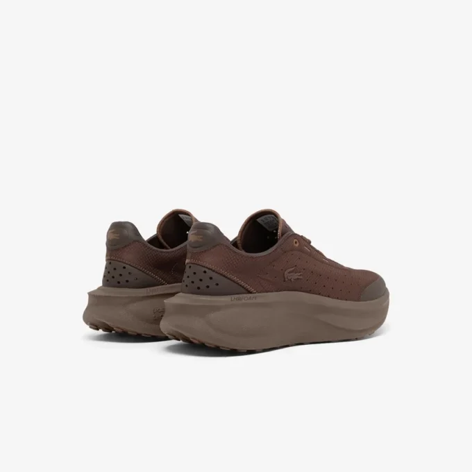 Neo Run Active Sneaker für Herren