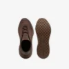 Neo Run Active Sneaker für Herren