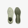 Neo Run Active Sneaker für Herren