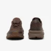 Neo Run Active Sneaker für Herren