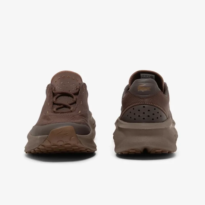 Neo Run Active Sneaker für Herren