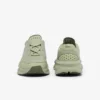 Neo Run Active Sneaker für Herren