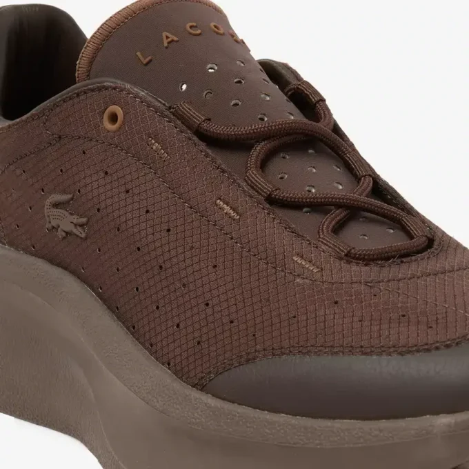Neo Run Active Sneaker für Herren