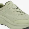 Neo Run Active Sneaker für Herren