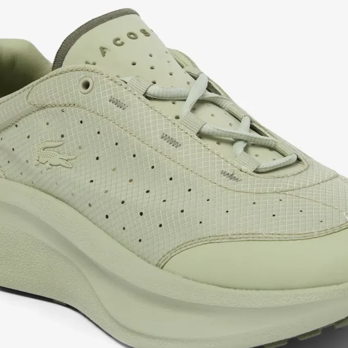 Neo Run Active Sneaker für Herren
