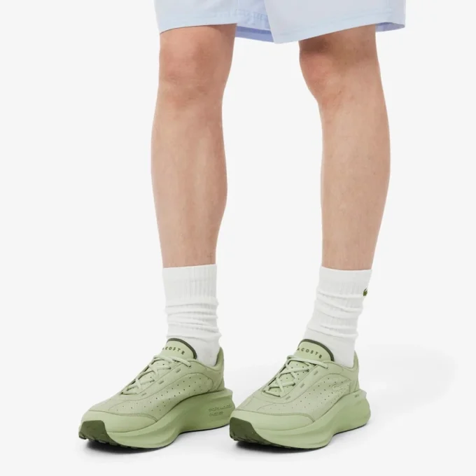 Neo Run Active Sneaker für Herren