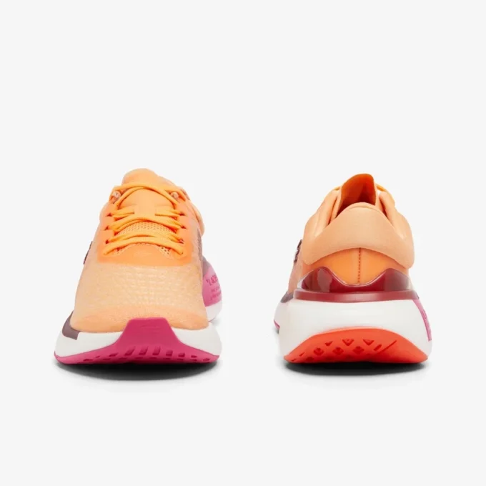 Neo Run Lite Laufschuhe für Damen