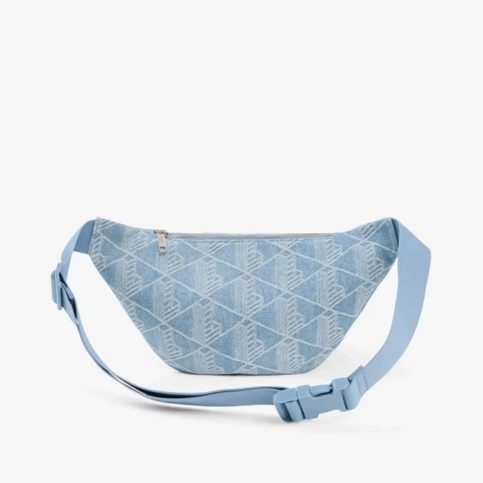 Neocroc Gürteltasche
