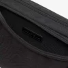 Neocroc-Kosmetiktasche