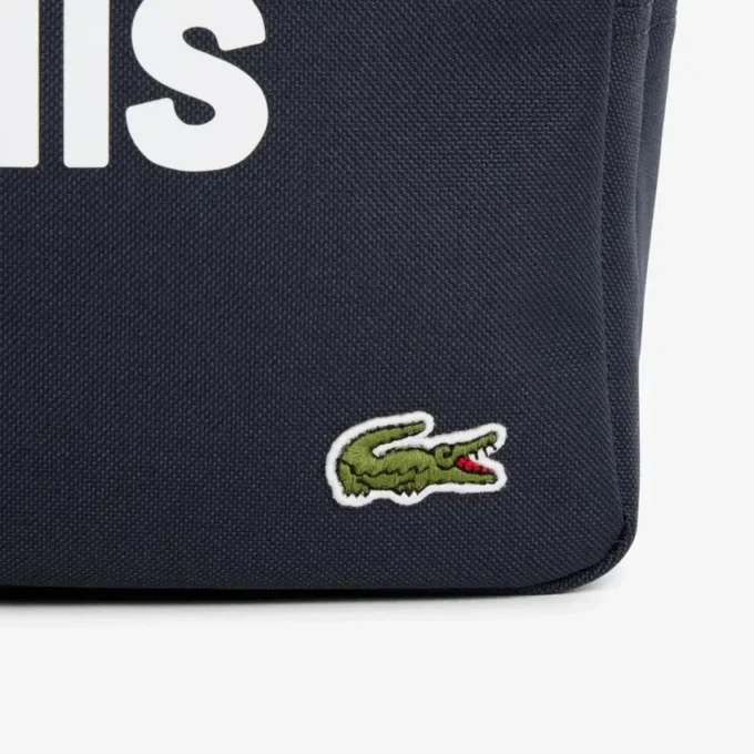 Neocroc-Kosmetiktasche