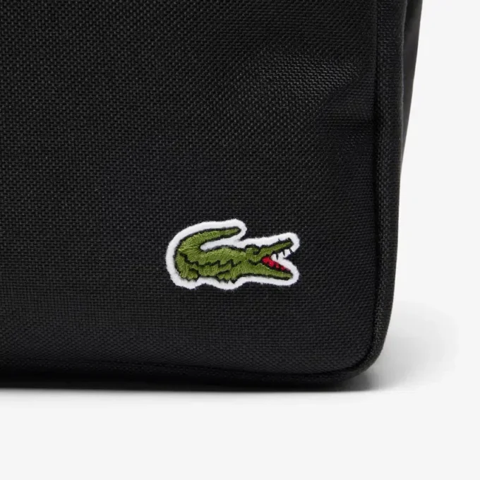 Neocroc-Kosmetiktasche