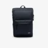 Neocroc rechteckiger Rucksack