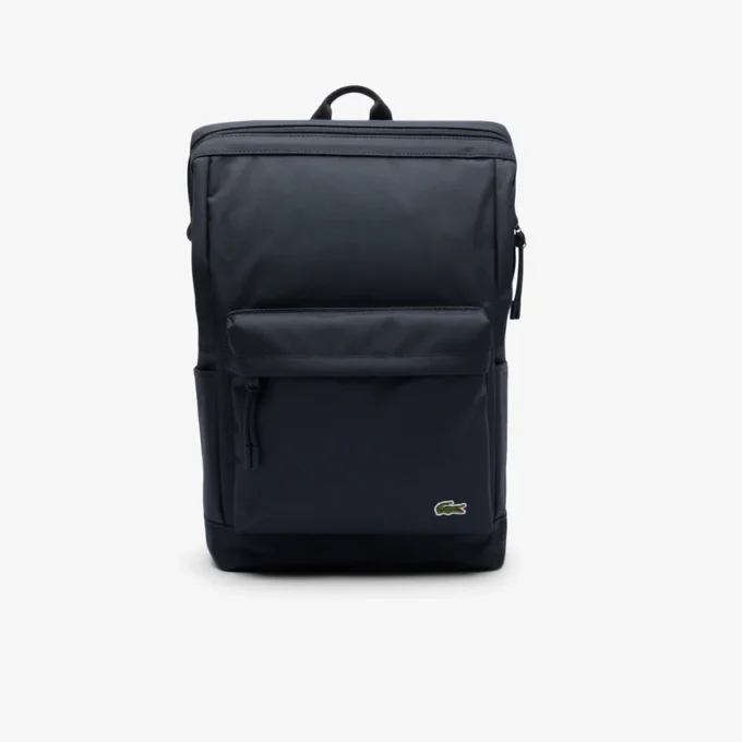 Neocroc rechteckiger Rucksack