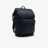 Neocroc rechteckiger Rucksack