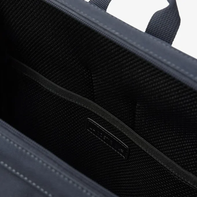 Neocroc rechteckiger Rucksack