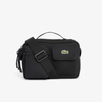 Neocroc Reporter-Tasche