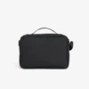 Neocroc Reporter-Tasche