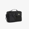 Neocroc Reporter-Tasche