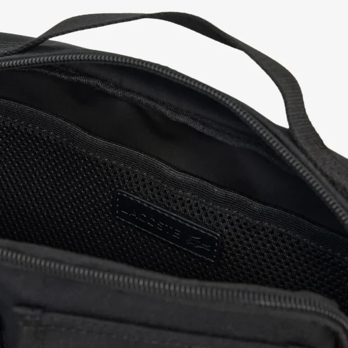 Neocroc Reporter-Tasche