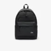 Neocroc-Rucksack