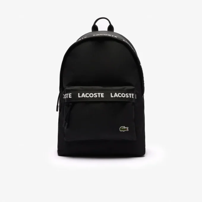 Neocroc-Rucksack